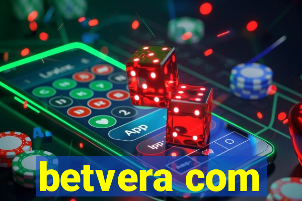 betvera com